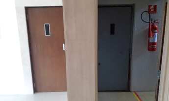 Imagem 7: Apartamento com algum lazer, piscina liga 9 8 7 4 8 3 1 0 8 Diego9989f vinadelmar