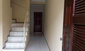 Imagem 2: Aluga-se apartamento em condomínio fechado