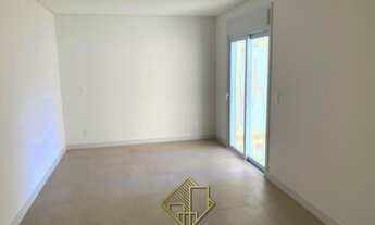 Imagem 6: Cobertura para Venda em Florianópolis, Ingleses do Rio Vermelho, 3 dormitórios, 3 suítes