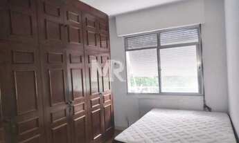 Imagem 6: Apartamento-À VENDA-Ipanema-Rio de Janeiro-RJ