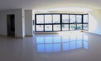 Imagem 2: APARTAMENTO RESIDENCIAL em JOINVILLE - SC, CENTRO