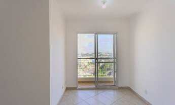 Imagem 5: SãO PAULO - Apartamento Padrão - Jardim Pinheiros