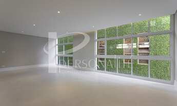 Imagem 7: Lindo Apartamento ,TODO REFORMADO 169 M2, 3 DORMITÓRIOS, 1 SUÍTE , 1 VAGA, à venda, Cer