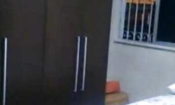 Imagem 6: Vendo apartamento no Luzia