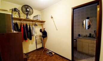 Imagem 13: CAXIAS DO SUL - Casa de Condomínio - CRUZEIRO