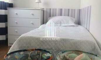 Imagem 6: Casa a venda co 3 Suites + escritorio c/ lavabo, em 190m² no BROOKLIN