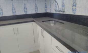 Imagem 5: APARTAMENTO - JARDIM AMÉRICA - SP