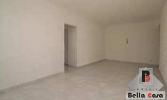 Imagem 3: Apartamento na Mooca com 2 dormitórios e 94 metros de área util