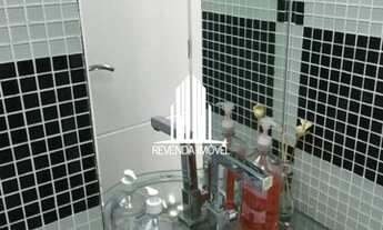 Imagem 6: APARTAMENTO 3 DORMITÓRIOS, 3 SUÍTE, 3 VAGAS, À VENDA EM SÃO PAULO