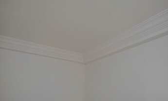 Imagem 5: Apt em Madre de Deus