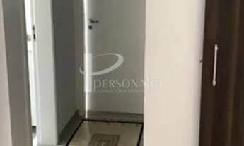 Imagem 2: Ótimo Apartamento à venda, Vila Formosa, São Paulo, SP - 3 dormitórios, 1 suíte, 2 banheir