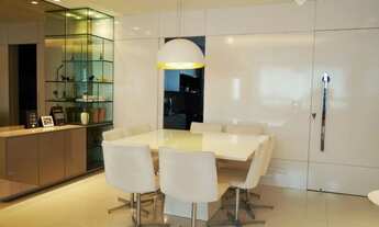 Imagem 4: APARTAMENTO À VENDA NO ROSARINHO; VENDA COM PORTEIRA FECHADA!