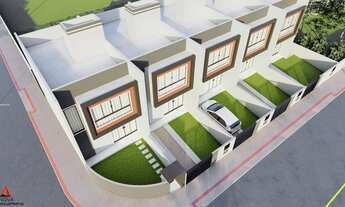 Imagem 5: Casa para Venda em Guaramirim, Avai, 2 dormitórios, 1 banheiro