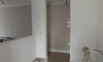 Imagem 5: APARTAMENTO - PARQUE DAS NAÇÕES - SP