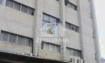 Imagem 7: Comercial - Bras