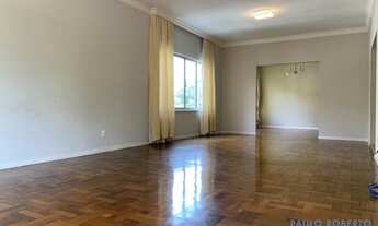 Imagem 2: APARTAMENTO - JARDIM AMÉRICA - SP