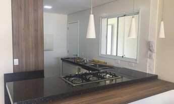 Imagem 5: CASA EM VILLAS DO ATLÂNTICO - RUA LUIZ TARQUÍNIO PONTES