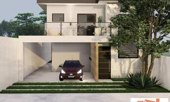 Imagem: Casa para Venda em Jundiaí, Loteamento