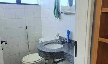 Imagem 6: Sala à venda, 42 m² por R$ 550.000,00 - Itaim Bibi - São Paulo/SP