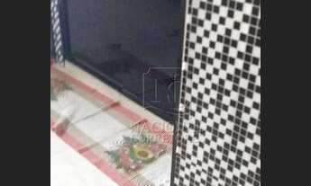 Imagem 5: Apartamento à venda - Fazenda da Juta - São Paulo/SP