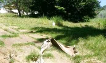 Imagem 2: TERRENO EM CONDOMÍNIO - CONDOMÍNIO ESTÂNCIA MARAMBAIA - SP