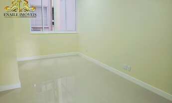 Imagem 5: Homer Captações] --2154639