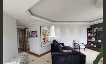 Imagem 3: Apartamento 3 dorms, 1 suite e 3 vagas na vila Andrade