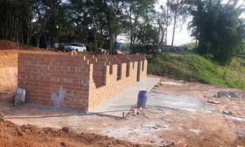 Imagem 2: 03m-Qualidade de vida e conforto em loteamento