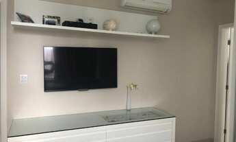 Imagem 3: Ouro Verde Residencial