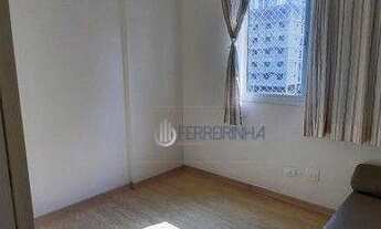 Imagem 4: Apartamento à venda, 113 m² por R$ 1.150.000,00 - Jardim Aquarius - São José dos Campos/SP