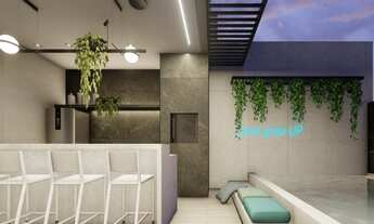 Imagem 7: ITAPEMA - Apartamento Padrão - Morretes