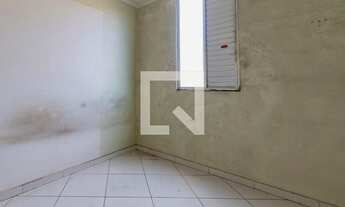 Imagem 7: Apartamento para Aluguel - Itaquera, 2 Quartos, 54 m2