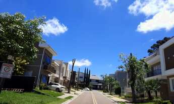 Imagem 2: Segurançaalto padrãolocalização