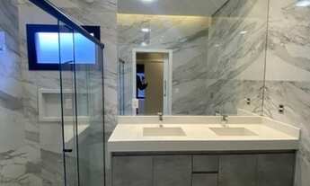 Imagem 7: Casa Condomínio Gaivota II