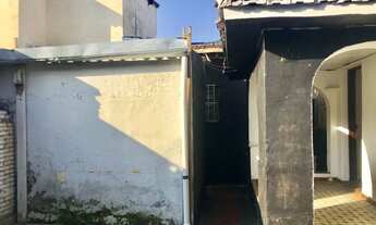 Imagem 7: GALPÃO - VILA MADALENA - SP