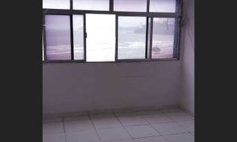 Imagem 7: Kitnet à venda, 25 m² por R$ 160.000 - José Menino - Santos/SP