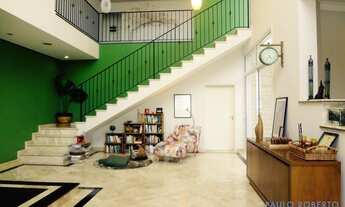 Imagem 7: CASA EM CONDOMÍNIO - SANTA CÂNDIDA - SP