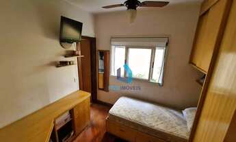 Imagem 7: Apartamento à venda, 98 m² por R$ 1.100.000,00 - Indianópolis - São Paulo/SP