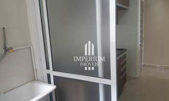 Imagem 7: Apartamento com 3 dormitórios à venda, 62 m² por R$ 447.000,00 - Vila Guilherme - São Paul