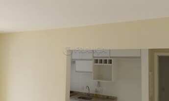 Imagem 5: São José dos Campos - Apartamento Padrão - Vila Industrial