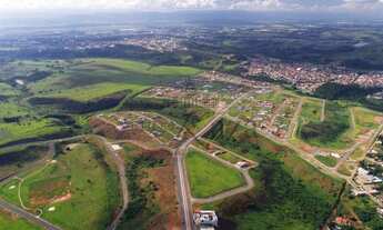 Imagem 6: Sao Jose dos Campos - Terreno Padrao - Setville Altos de Sao Jose