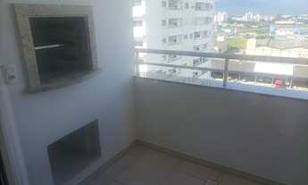 Imagem 5: Excelente apartamento - última unidade disponível, recém liberada!!!