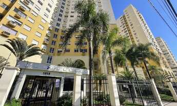 Imagem: Apartamento em Partenon