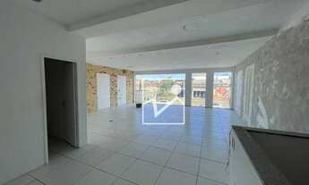 Imagem 7: Loja para alugar, 132 m² por R$ 4.000/mês - Edson Queiroz - Fortaleza/CE