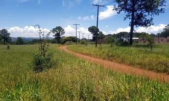 Imagem 5: Terreno Próx Represa