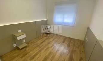 Imagem 7: Studio - Vila Itapura - Campinas