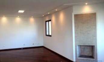 Imagem 2: APARTAMENTO - PANAMBY - SP