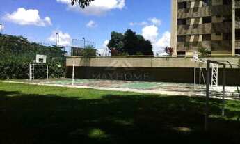 Imagem 2: Apartamento em Apipucos