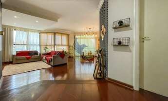 Imagem 4: Apartamento para Locação em Itu, Edifício Residencial Flamboyant, 4 dormitórios, 2 suítes