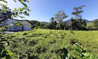Imagem 10: JARAGUA DO SUL - Terreno Padrão - RIO CERRO II